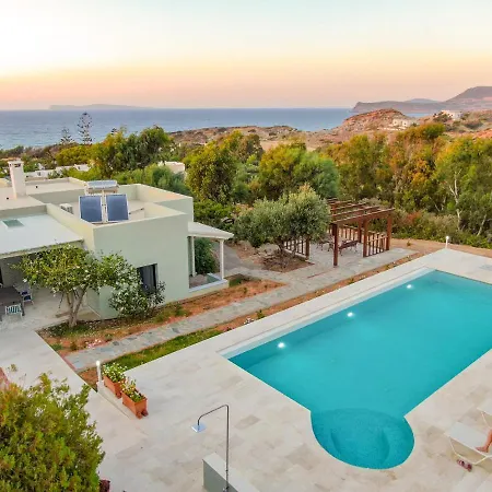 New - Manika - 3br 3ba Pool