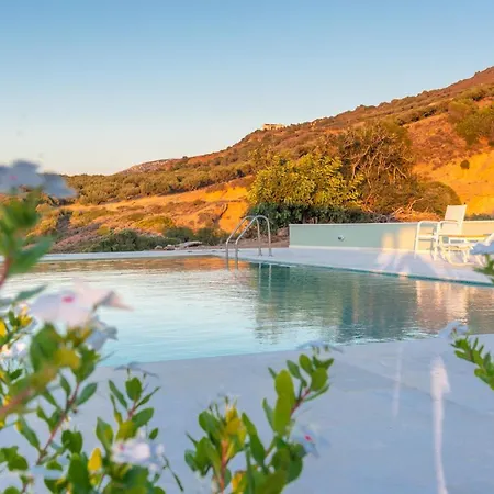 فيلة New - Manika - 3br 3ba Pool *