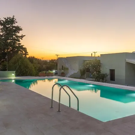 New - Manika - 3br 3ba Pool *