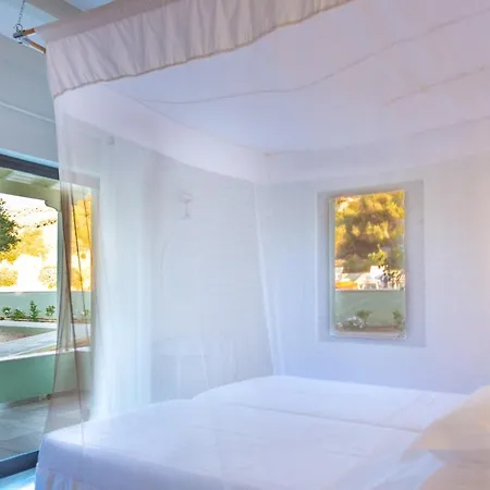New - Manika - 3br 3ba Pool أيّا فوتيا