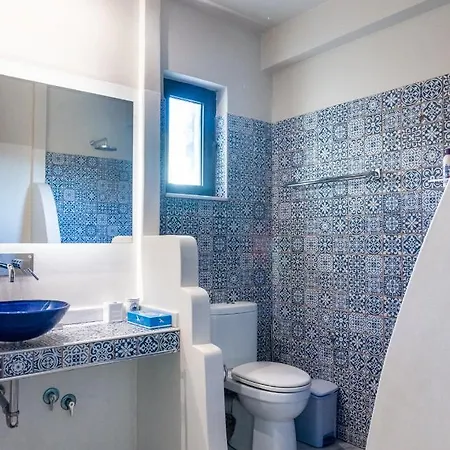 New - Manika - 3br 3ba Pool