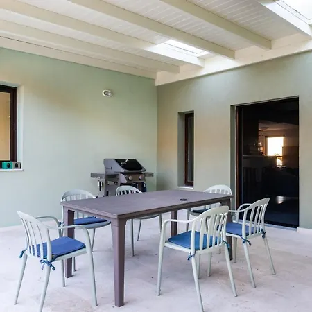 New - Manika - 3br 3ba Pool *