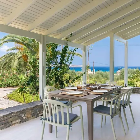 New - Manika - 3br 3ba Pool فيلة *