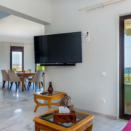 New - Manika - 3br 3ba Pool *