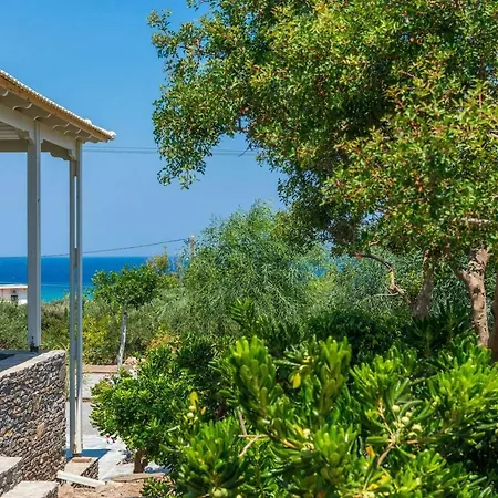 New - Manika - 3br 3ba Pool