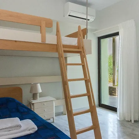 New - Manika - 3br 3ba Pool *
