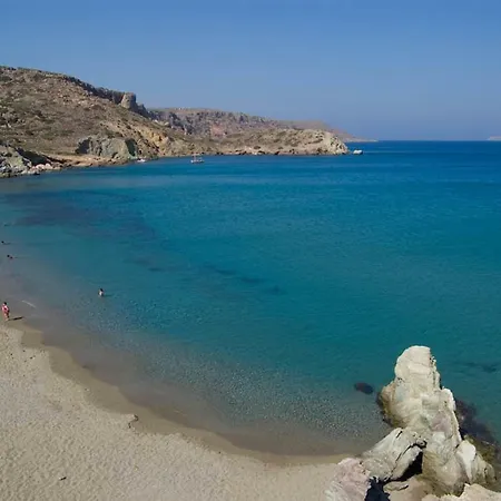 New - Manika - 3br 3ba Pool فيلة *